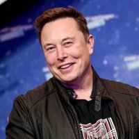 Elon TSLA X (@elonmusktsla35) 's Twitter Profile