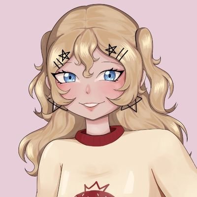 🌸Mey Mey🌸さんのプロフィール画像