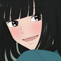 🌷♡ ; 美 ˙˚ ᕱ ᕱ ɞ˚˙ ; ♡🖇 (@meisellingacc) 's Twitter Profile