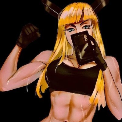 • Shemale Ativa • Milf •
No artwork is created by me; all credit goes to the artists.