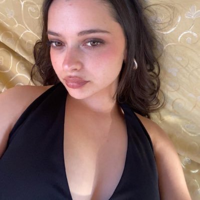 @storyydarky