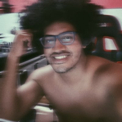 😝 Doido de carteirinha da Gaviões da Fiel. 🦅🤪 Papai de Enzo ❤️ e de Akira 🐩