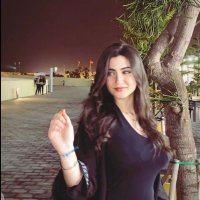 asupan chindo hijab (@vishalphp) Twitter profile photo