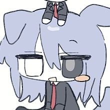하슬さんのプロフィール画像