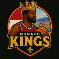 MonacoKings (@kw5kings) 's Twitter Profile