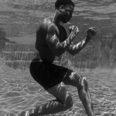 Mich9139B's profile picture. MBJ

Actor