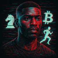 Bokojoe ✦⛺️ π² (@hal_1211) 's Twitter Profile