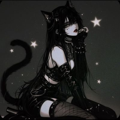 22 | Content Creator for @VERA_ESPORTS_ZA | Gamergirl and weeb | concept artist https://t.co/BZqxOQjPhJ