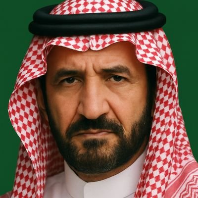 wrdh420542's profile picture. يوجد لدينا حسابات قديمه للابيع
 
يوجد لدينا ارقام وهميه اللابيع 
اتوصل خاص