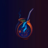Mate Labs (@mat3labs) 's Twitter Profile