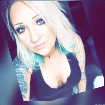 Not🗡️Today Profile