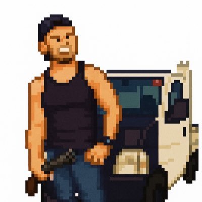 VJてっぺいさんのプロフィール画像