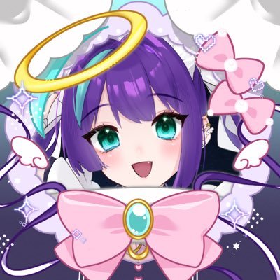 ありたなぎささんのプロフィール画像