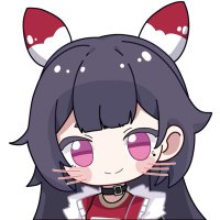 Kiglover (@kiglover_site) 's Twitter Profile