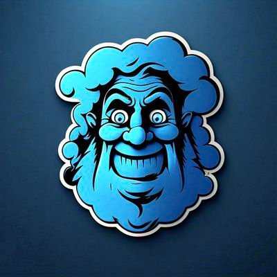 @Blue_giantpro