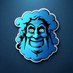 Bluegiant (@blue_giantpro) Twitter profile photo Bluegiant (@blue_giantpro) Twitter profile photo