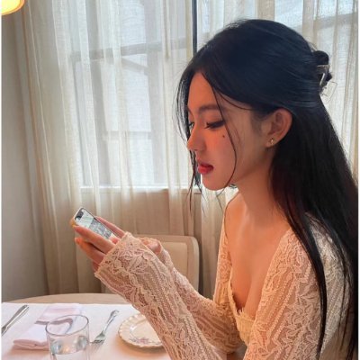 贺州さんのプロフィール画像