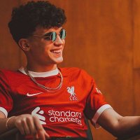 Sammy Ejohn (@ejohnsammy) 's Twitter Profile Photo Sammy Ejohn (@ejohnsammy) 's Twitter Profile Photo