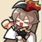 SWORD_NMD's profile picture. ( ˘ω˘ ) ｸﾞｰｽｶﾋﾟｰ!!!!