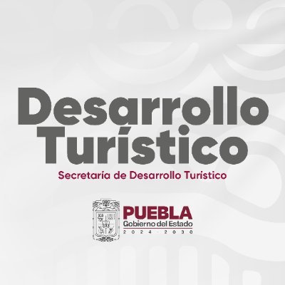 Secretaría de Desarrollo Turístico Profile