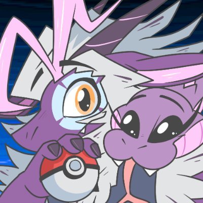 Nepptenioさんのプロフィール画像