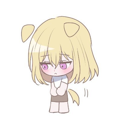 mogumogugl's profile picture. GL💕/ 요즘은 마이아베 / 💛🩵💛🔄