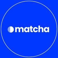 Matcha (@matchatalent_io) 's Twitter Profile Photo Matcha (@matchatalent_io) 's Twitter Profile Photo