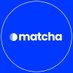 Matcha (@matchatalent_io) Twitter profile photo Matcha (@matchatalent_io) Twitter profile photo