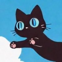 やか | yaka (@shinayaka_today) 's Twitter Profile Photo