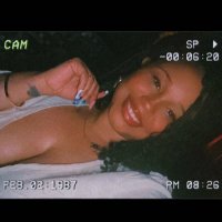 Darling Nikki βοΈ (@heycolehey_) 's Twitter Profile