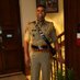 Anil Yagnik (@anil_yagyik) Twitter profile photo Anil Yagnik (@anil_yagyik) Twitter profile photo