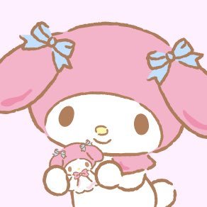 배리さんのプロフィール画像