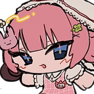 翠さんのプロフィール画像