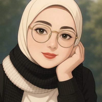 Ltnjm's profile picture. حساب احتياطى هو الملاذ الآمن وواحة استجمام من المتابعين الفضوليين 🙄 #مديرتنفيذى  #سيجما