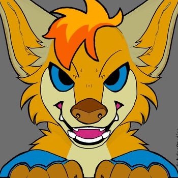 _AceFluffy's profile picture. 