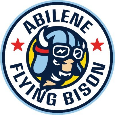 @ABIFlyingBison