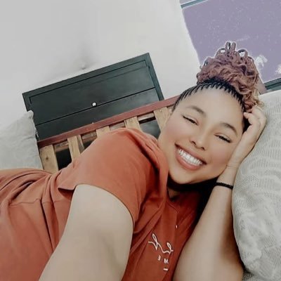 Lwazie387848's profile picture. Crochet mommy! 🧵🪡🧶