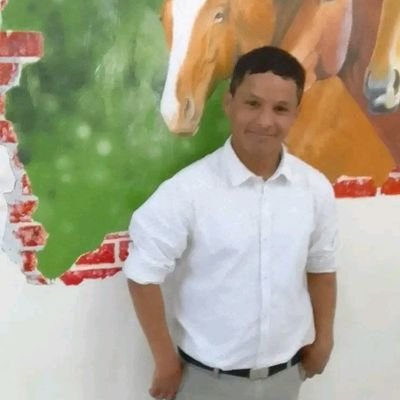 ChristianR38273's profile picture. christian sebastian sotiel rodriguez