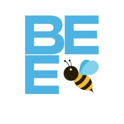 bestengageit's profile picture. 