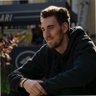 szieberdvid's profile picture. Environment Artist @NixxesSoftware