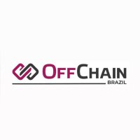 OffChain Brazil (@offchainbrazil) 's Twitter Profile