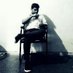 Hurtz Shreez (@negishreet27855) Twitter profile photo Hurtz Shreez (@negishreet27855) Twitter profile photo