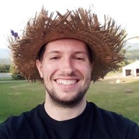David McMurray 🦔 (@davidm603) 's Twitter Profile