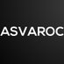 Asvaroc Trades (@asvaroc) Twitter profile photo Asvaroc Trades (@asvaroc) Twitter profile photo