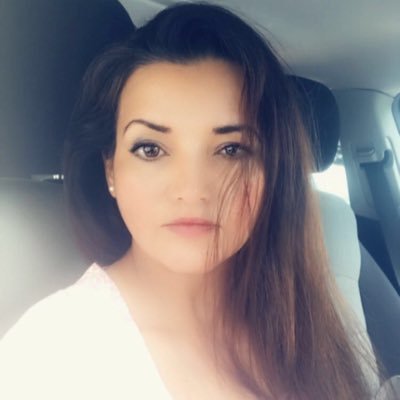 Gen X. 1A,2A. no porn. no dm unless I know you. Christian , republican female. Married. no crypto. my opinions are my own. MAGA