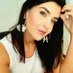 Andreas Isla (@andreasisla) Twitter profile photo Andreas Isla (@andreasisla) Twitter profile photo