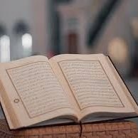 Cours de Coran et Hadith avec divers thématiques sur la religion musulmane 🤍
