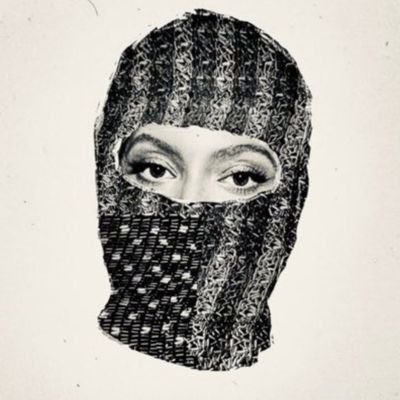 everything I say is strictly jokes. | 4x Nicki notices