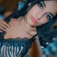 ميار محمد 🤍 (@8vqs9ghbcm67939) 's Twitter Profile Photo ميار محمد 🤍 (@8vqs9ghbcm67939) 's Twitter Profile Photo