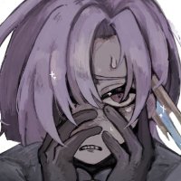 ガ‼️ (@sasasasa_ageta) 's Twitter Profile